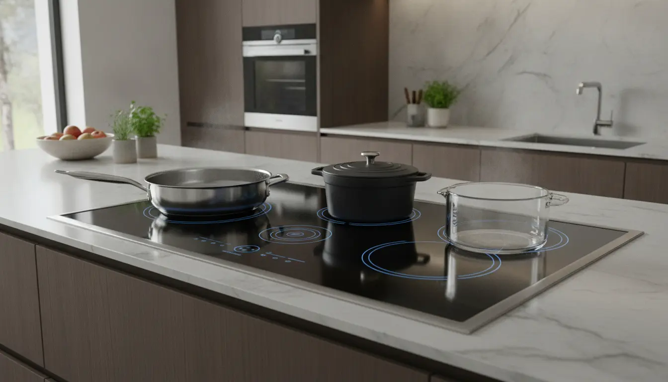 Review: onze eerlijke mening na uitgebreid testen