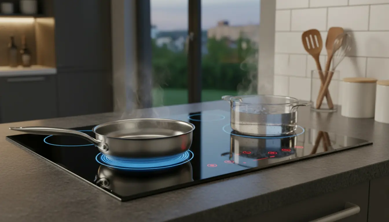 Philips inductie kookplaat kopen? Kies slim en snel