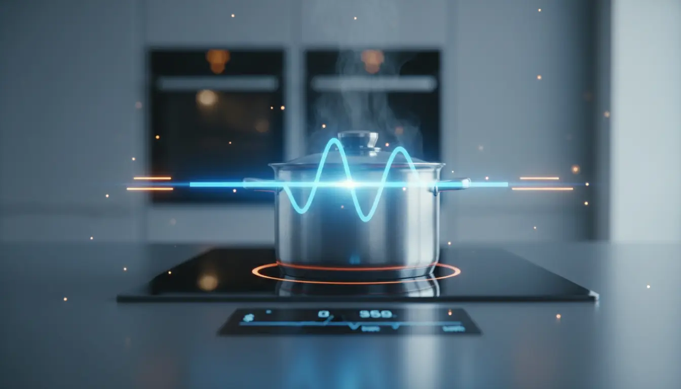 Elektrisch koken kosten