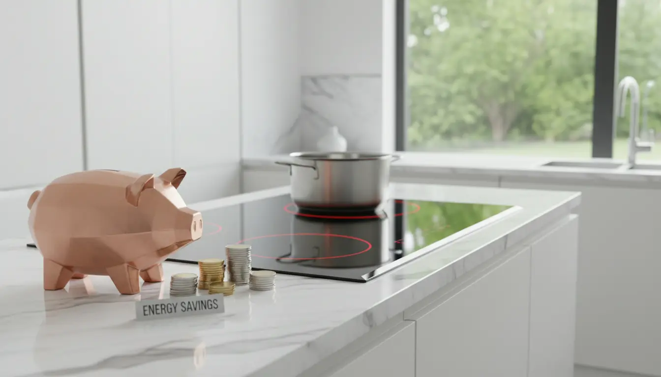 Wat kost een elektrische kookplaat